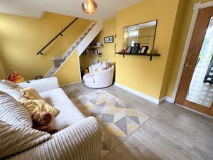 Coggeshall Road- click for photo gallery
